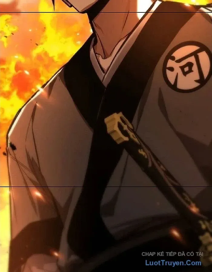 Chapter 20 - Trang 154