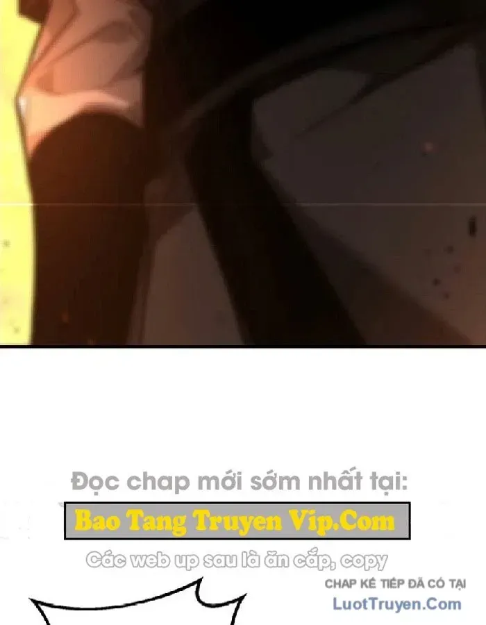 Chapter 20 - Trang 155