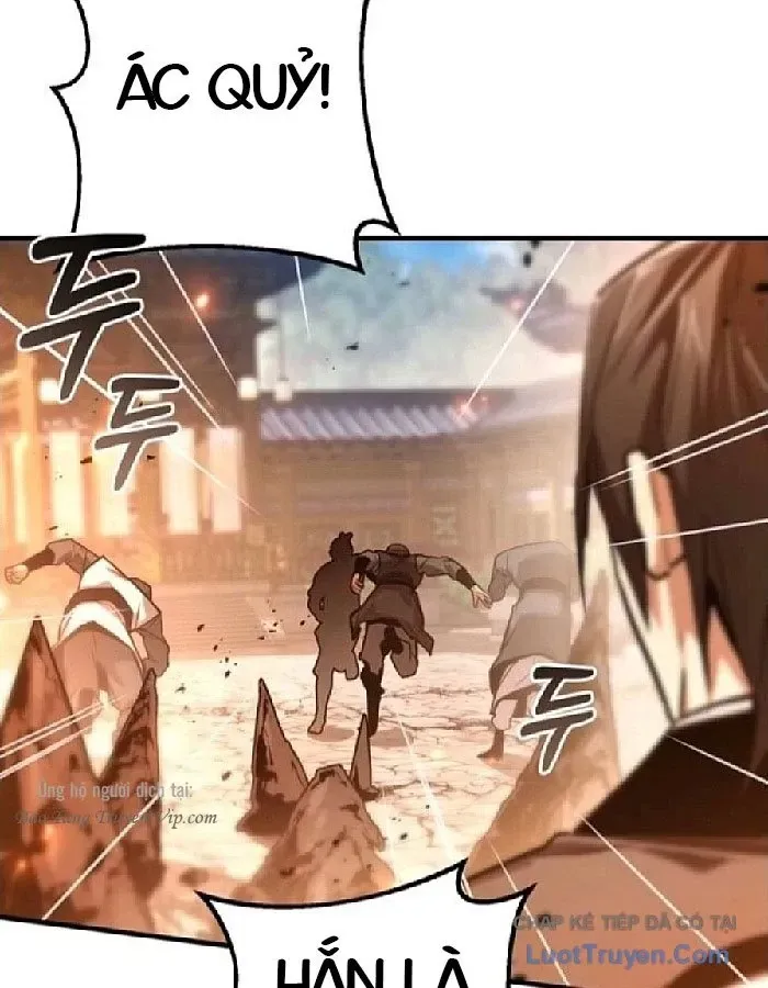 Chapter 20 - Trang 156