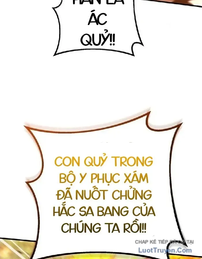 Chapter 20 - Trang 157