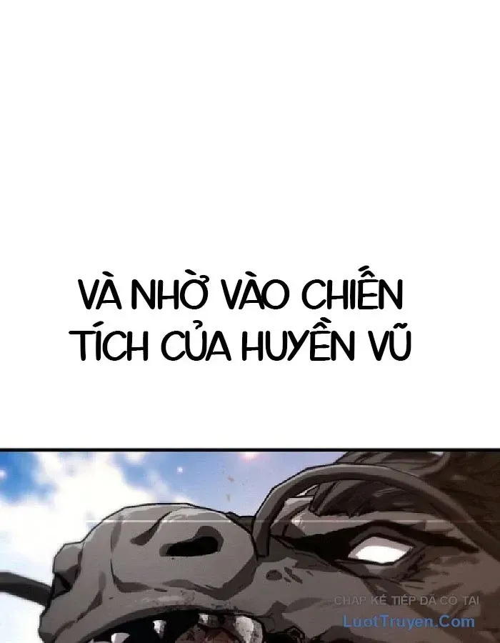 Chapter 20 - Trang 159