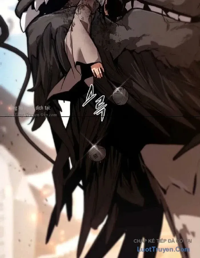 Chapter 20 - Trang 160