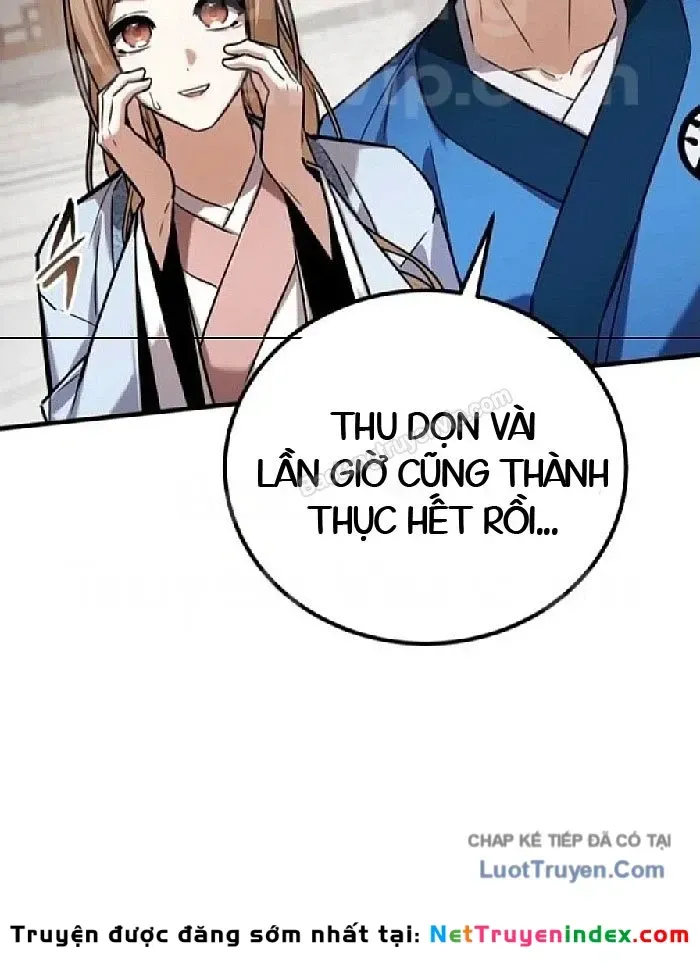 Chapter 20 - Trang 17