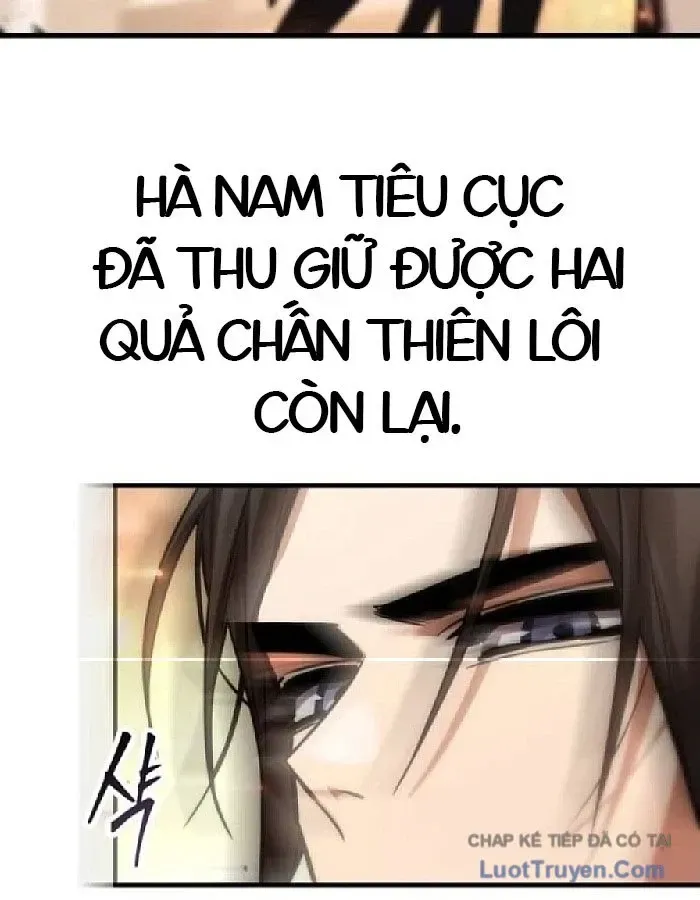 Chapter 20 - Trang 161
