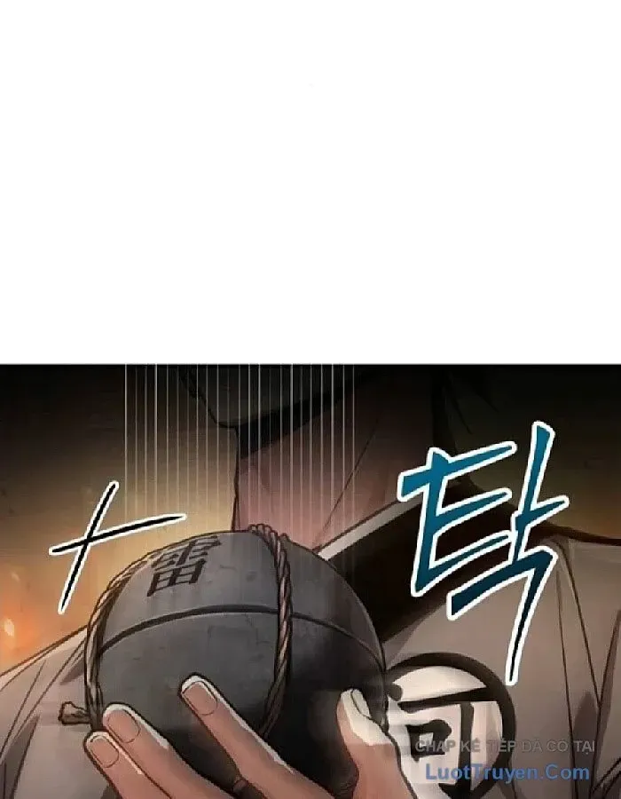 Chapter 20 - Trang 162