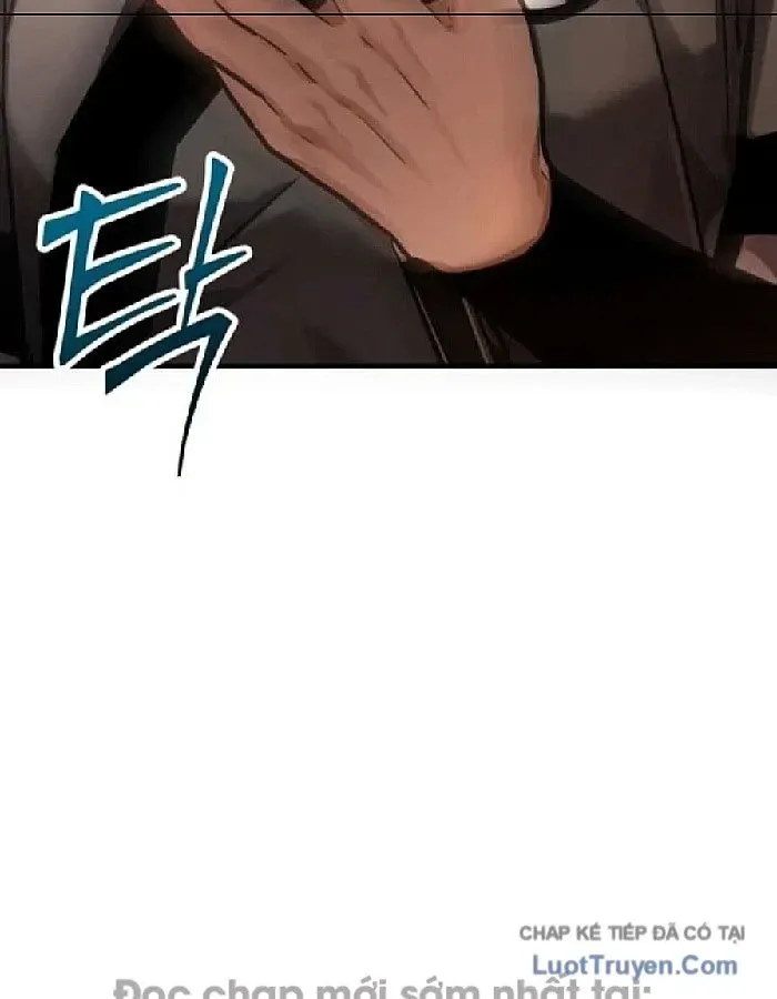 Chapter 20 - Trang 163