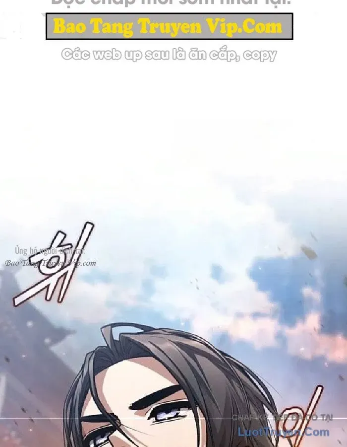Chapter 20 - Trang 164