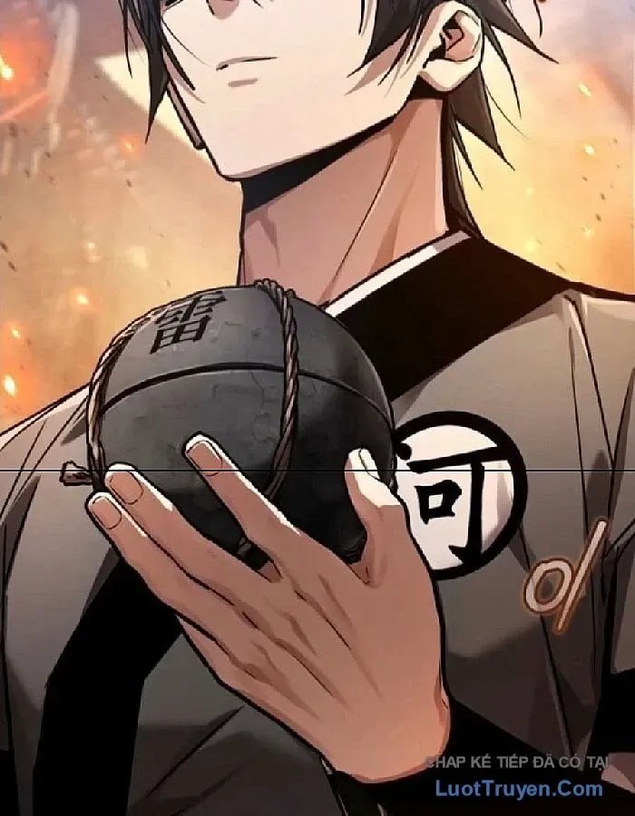 Chapter 20 - Trang 165
