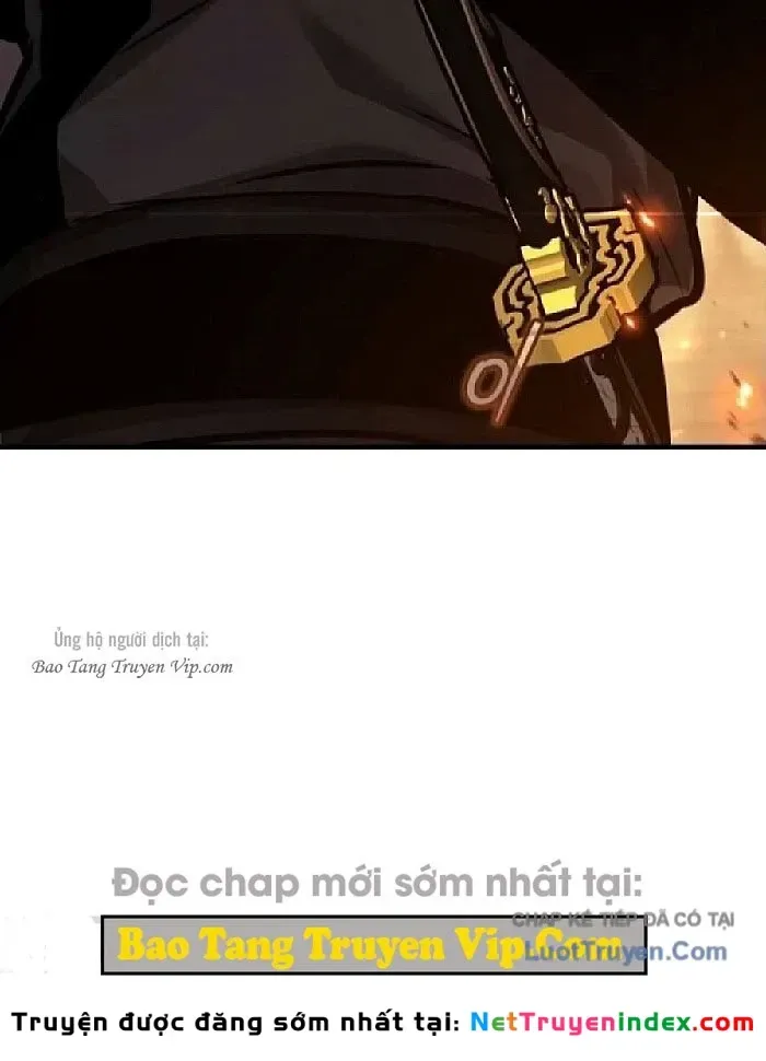 Chapter 20 - Trang 166