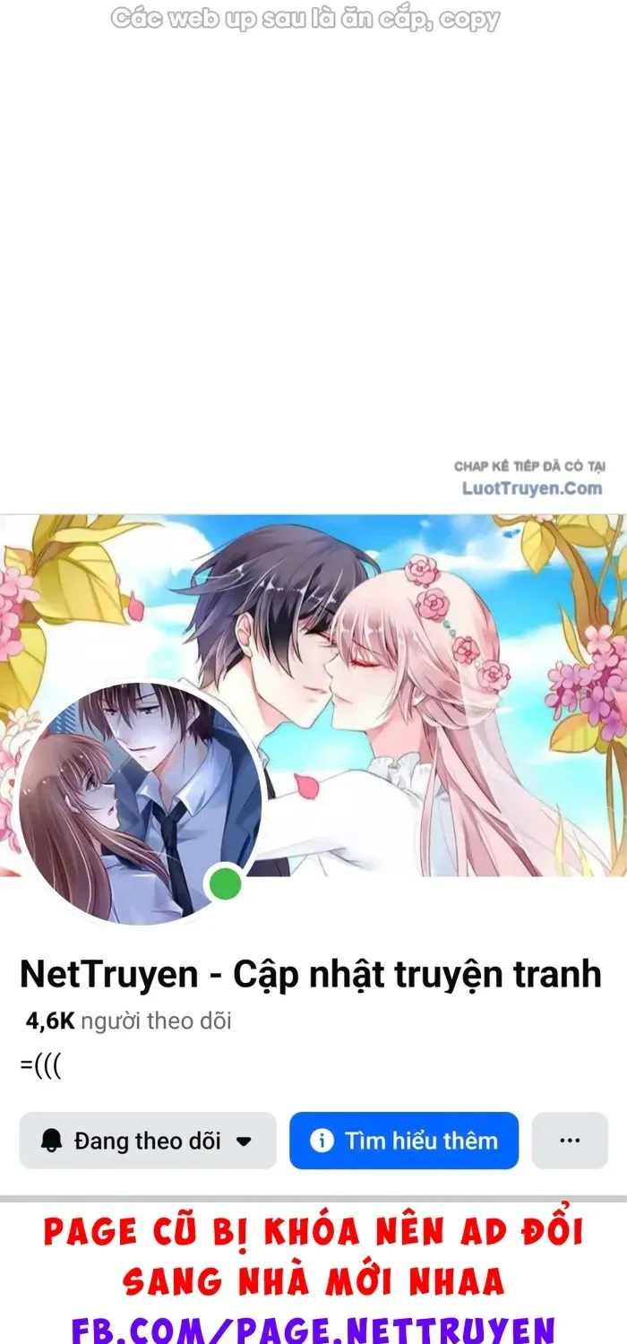 Chapter 20 - Trang 167