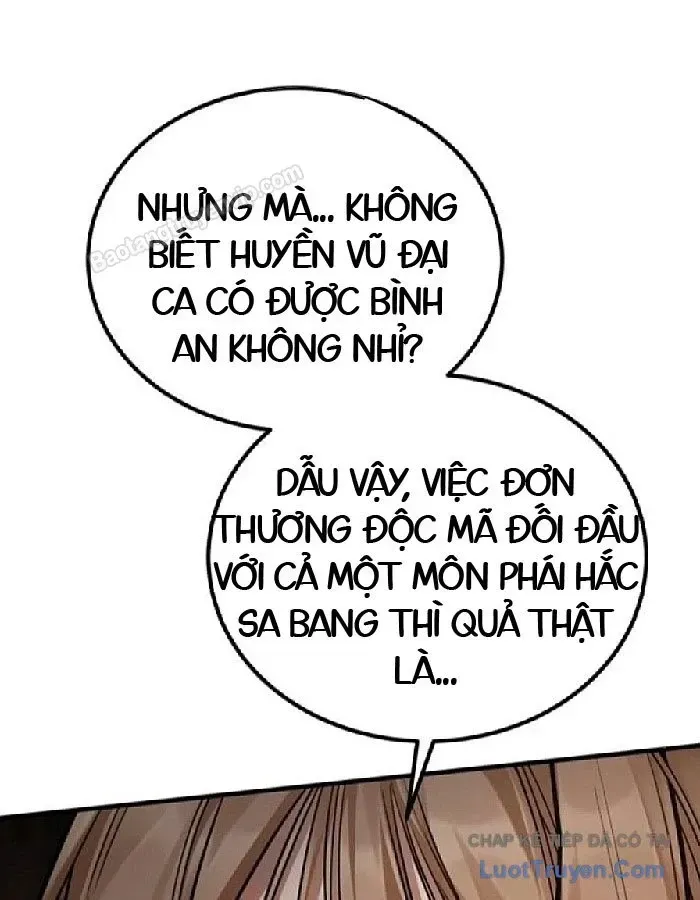 Chapter 20 - Trang 18