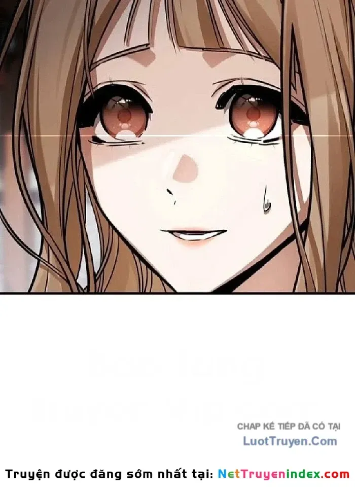 Chapter 20 - Trang 19