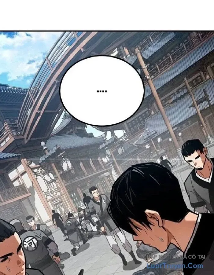 Chapter 20 - Trang 20