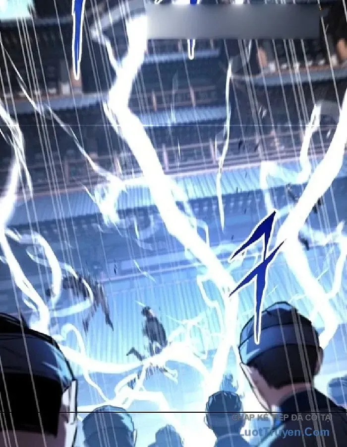 Chapter 20 - Trang 3