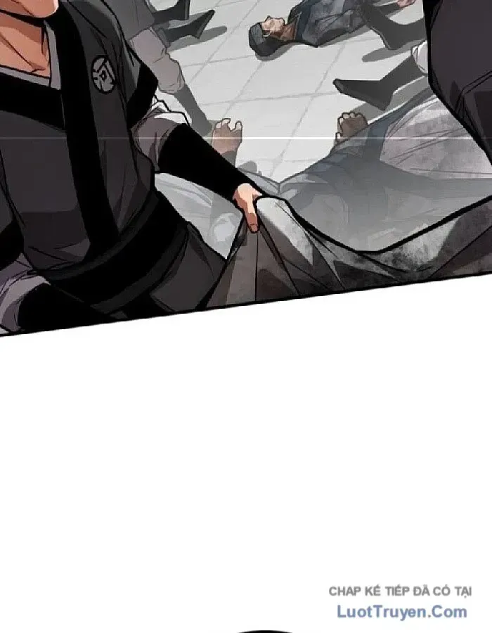 Chapter 20 - Trang 21
