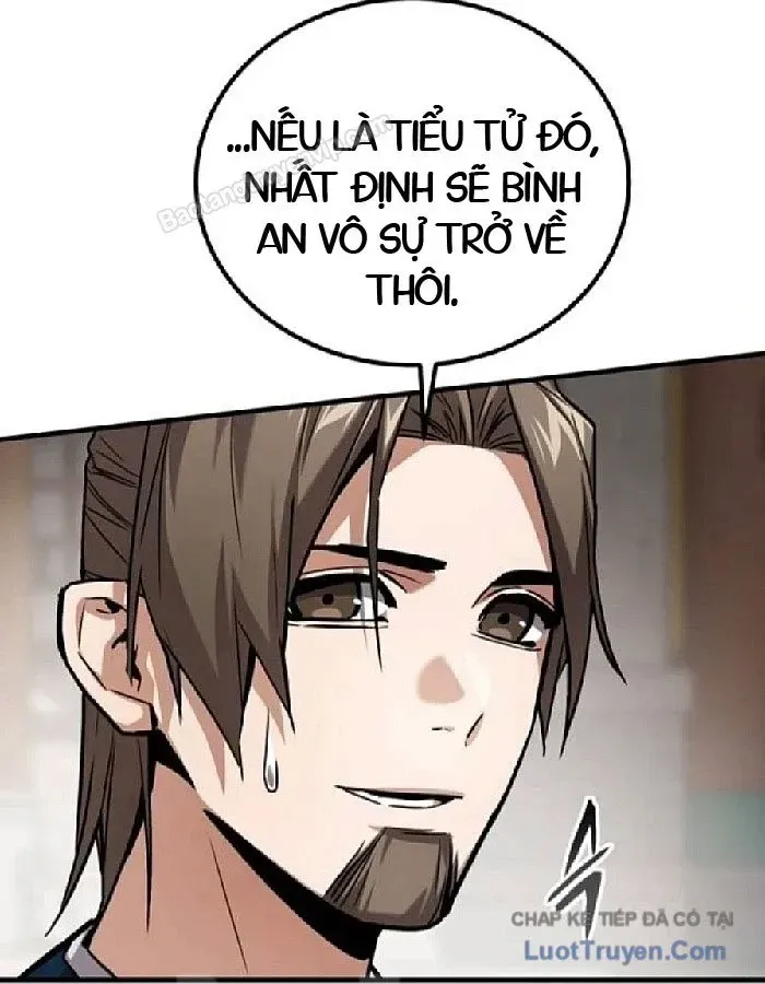 Chapter 20 - Trang 22