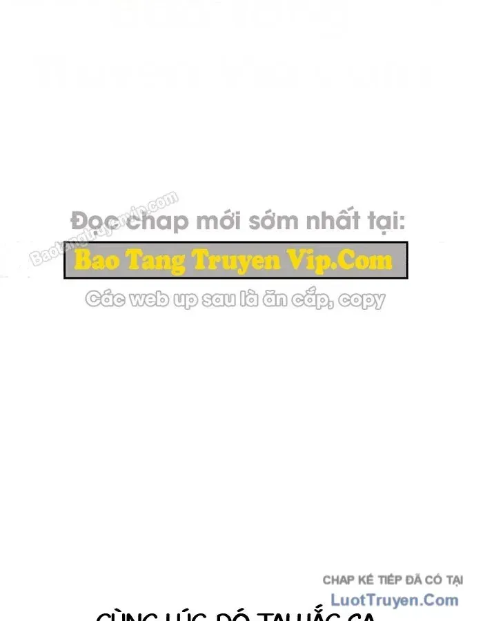 Chapter 20 - Trang 23