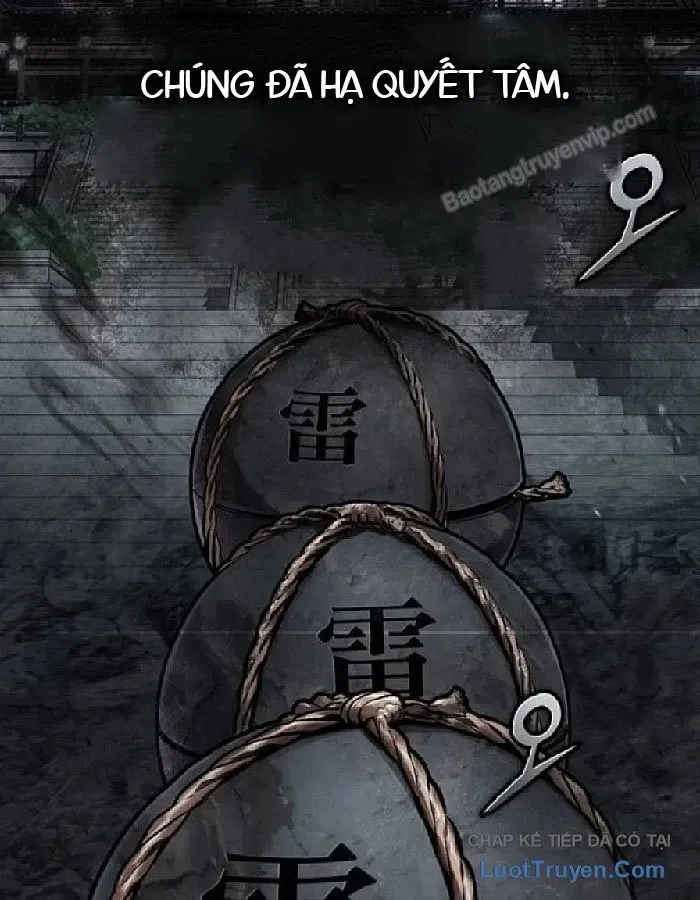 Chapter 20 - Trang 25