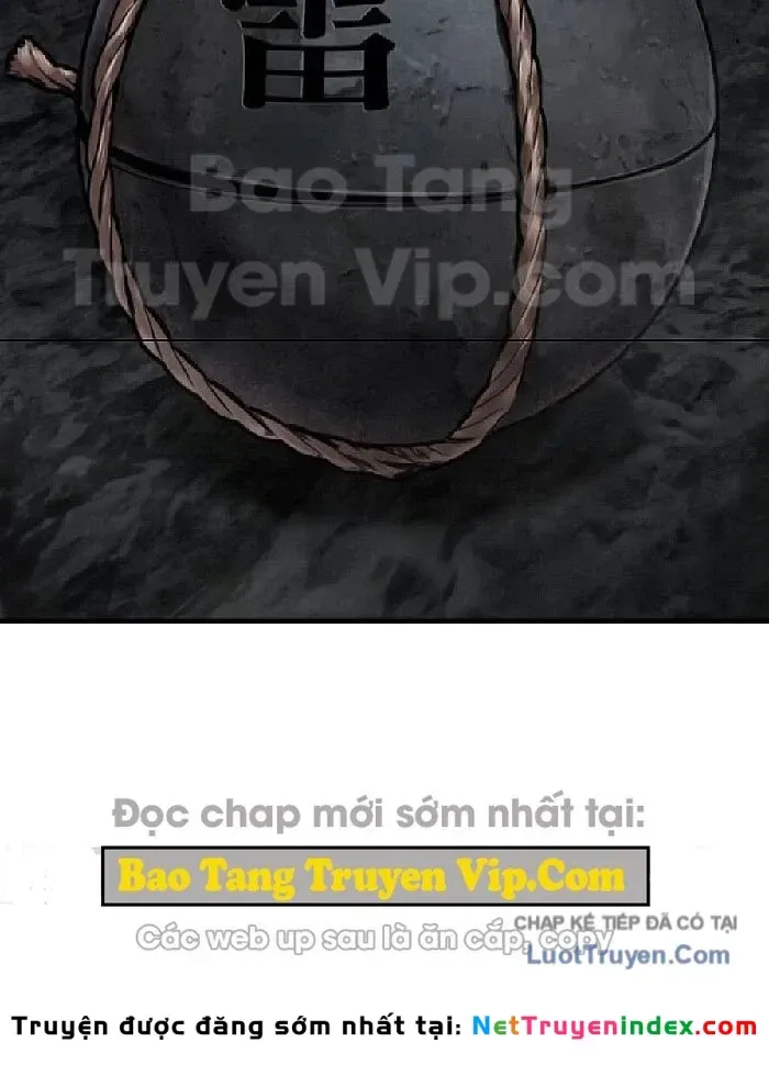 Chapter 20 - Trang 26