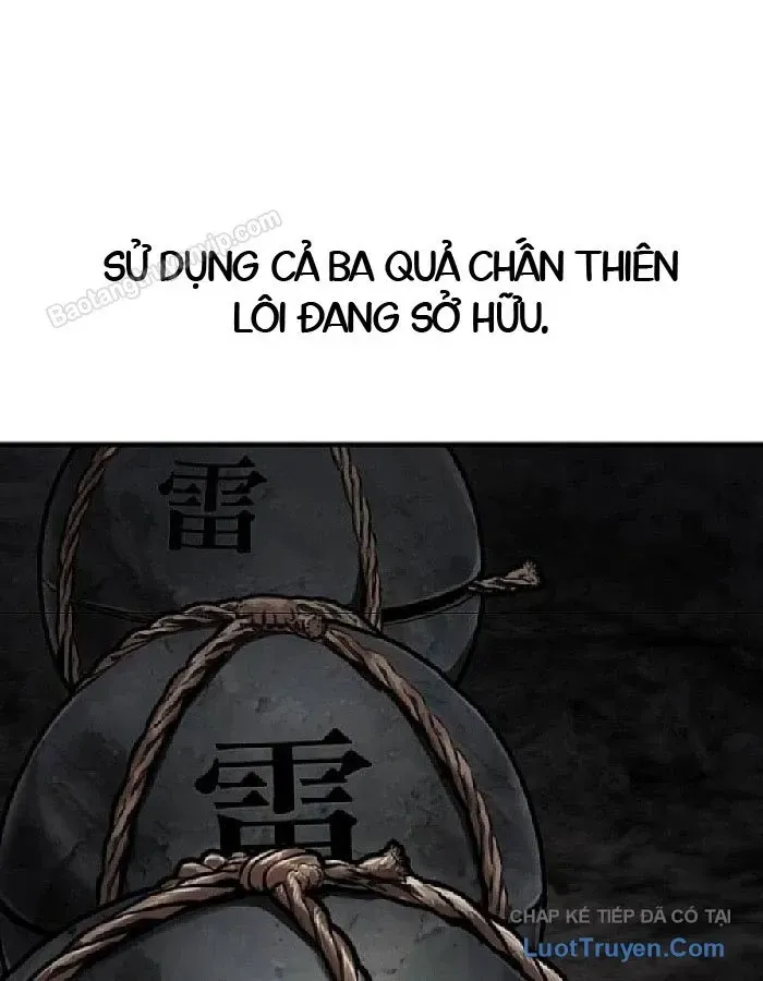 Chapter 20 - Trang 27