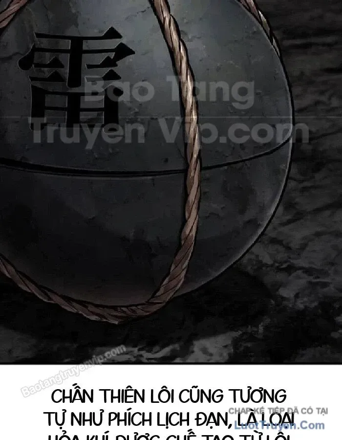 Chapter 20 - Trang 28