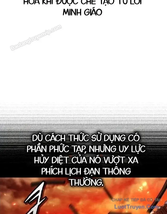Chapter 20 - Trang 29