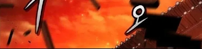 Chapter 20 - Trang 30