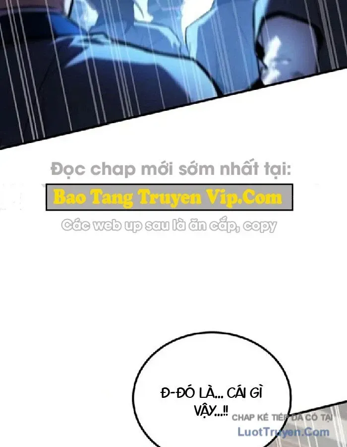 Chapter 20 - Trang 4
