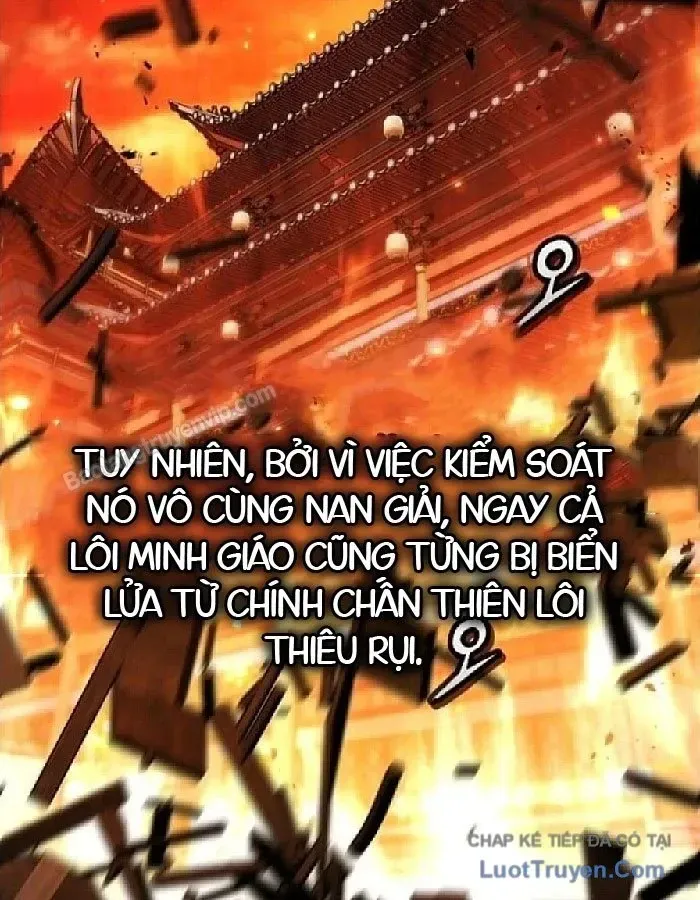 Chapter 20 - Trang 31