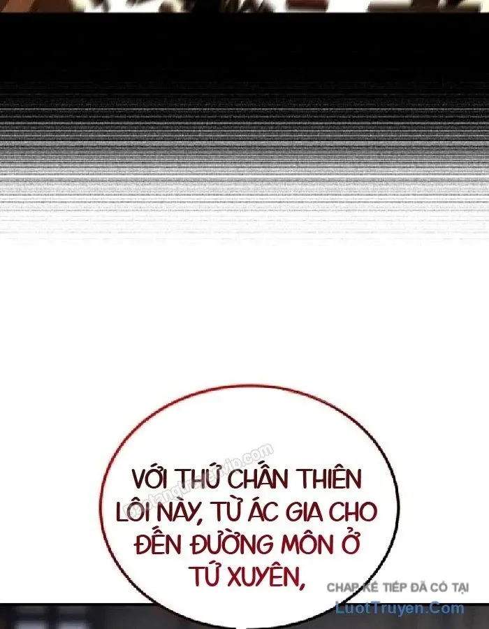 Chapter 20 - Trang 32