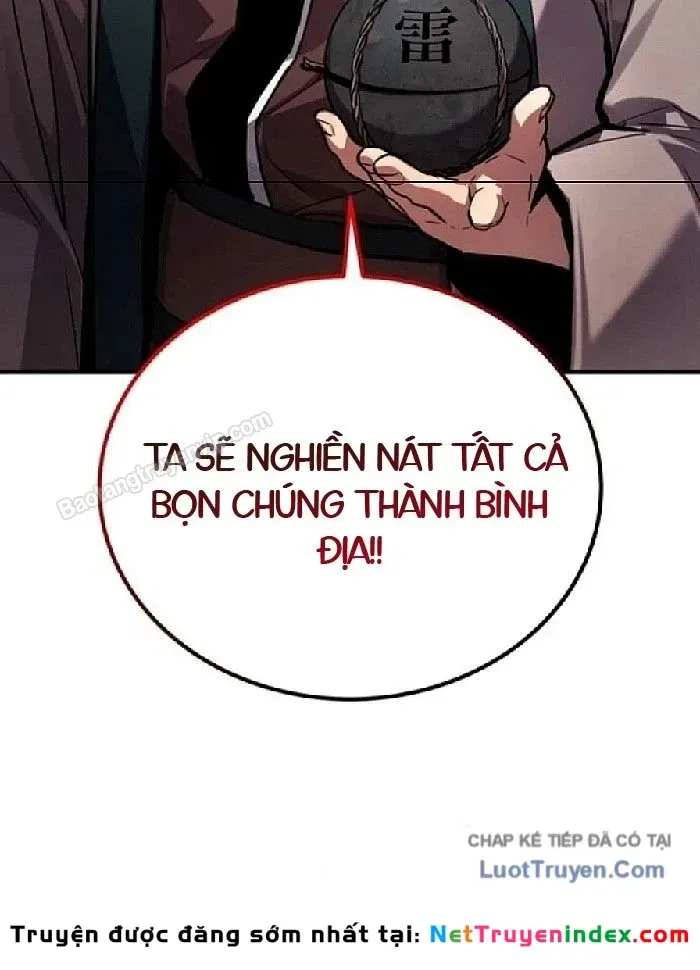 Chapter 20 - Trang 34