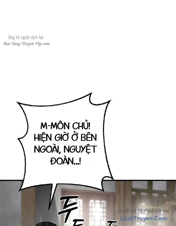 Chapter 20 - Trang 35