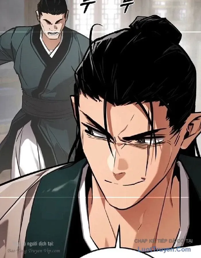 Chapter 20 - Trang 36