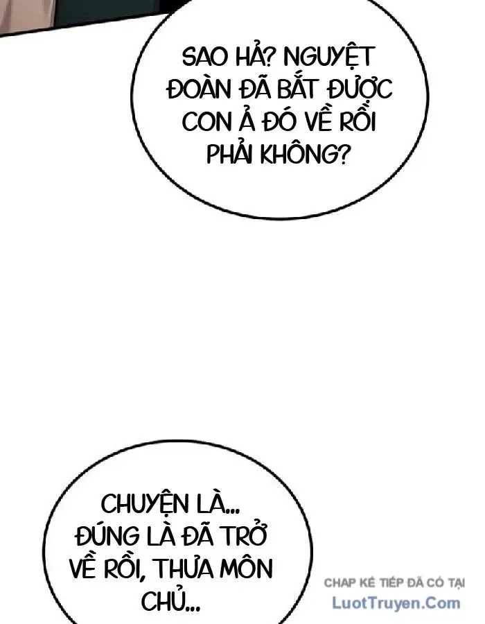 Chapter 20 - Trang 37
