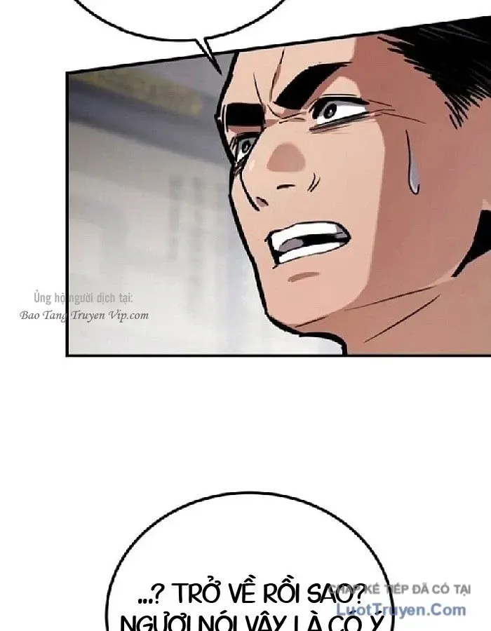 Chapter 20 - Trang 38