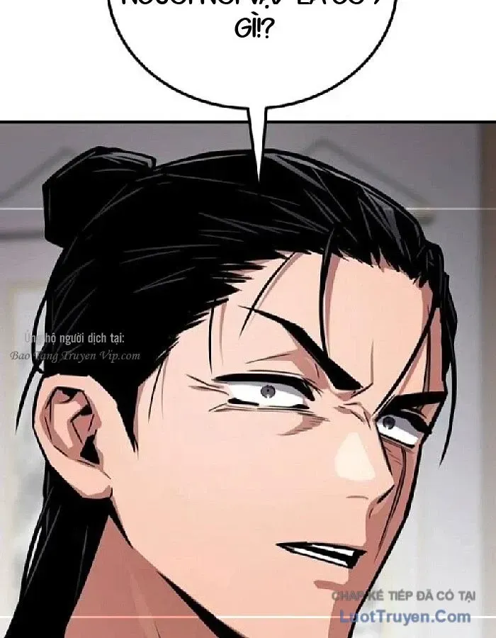 Chapter 20 - Trang 39