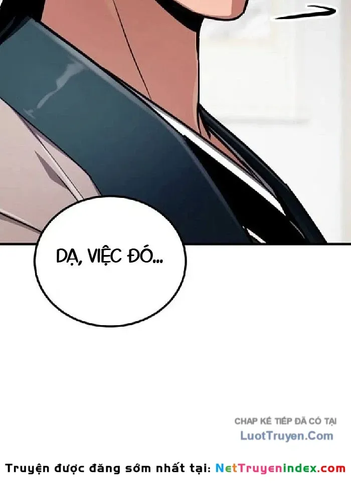 Chapter 20 - Trang 40