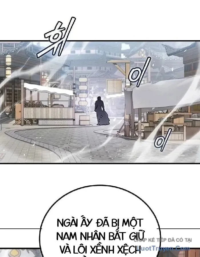Chapter 20 - Trang 41