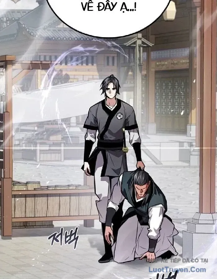 Chapter 20 - Trang 42