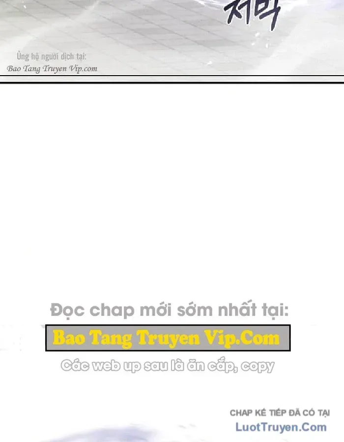 Chapter 20 - Trang 43