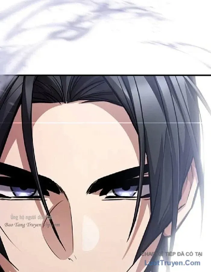 Chapter 20 - Trang 44