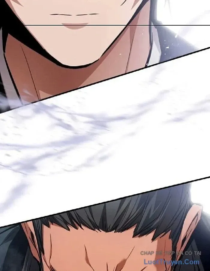 Chapter 20 - Trang 45