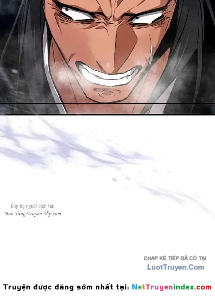 Chapter 20 - Trang 46