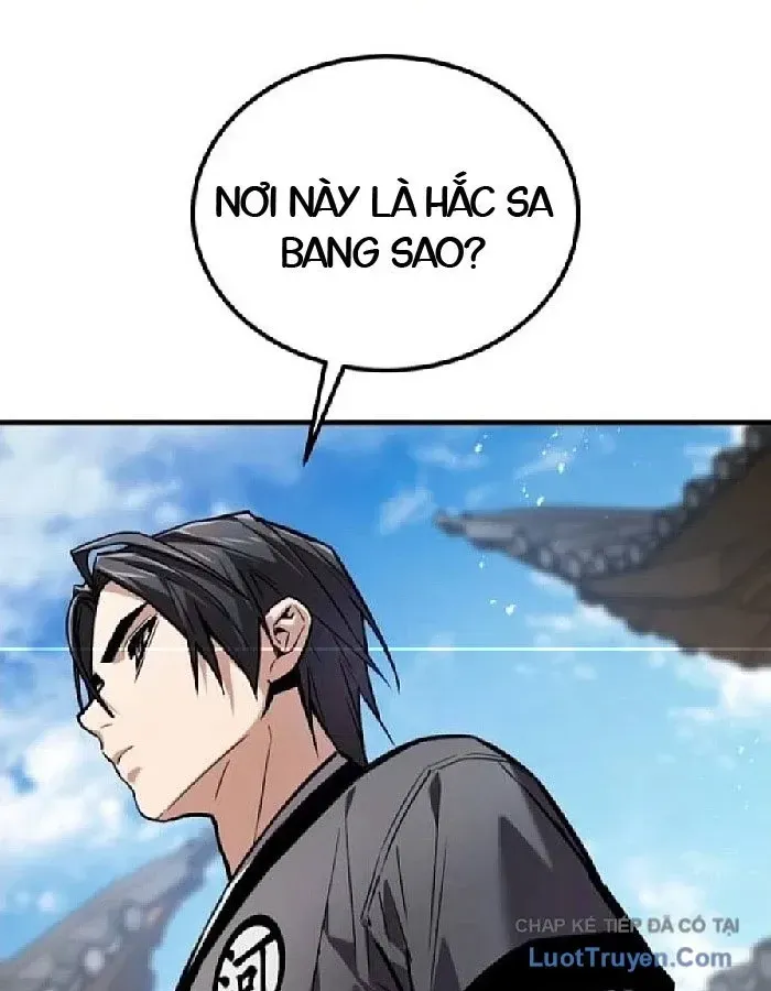 Chapter 20 - Trang 47