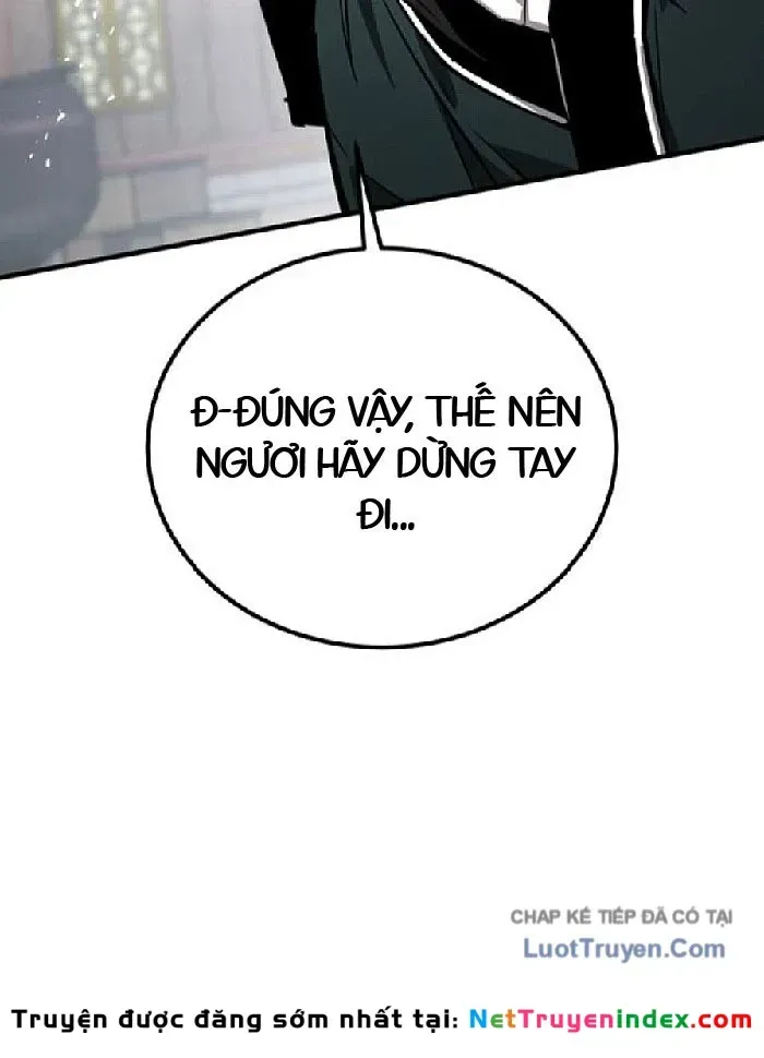 Chapter 20 - Trang 49