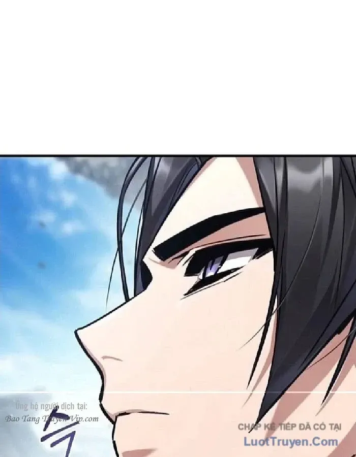 Chapter 20 - Trang 50