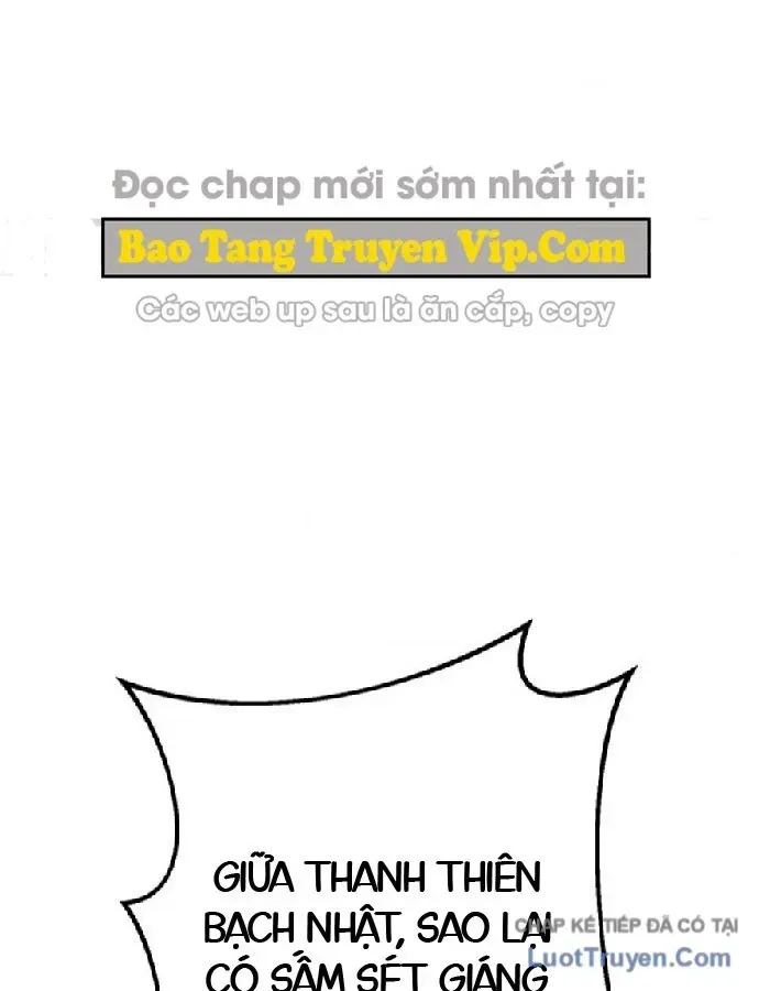 Chapter 20 - Trang 6