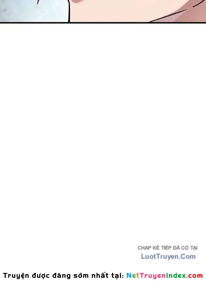 Chapter 20 - Trang 51