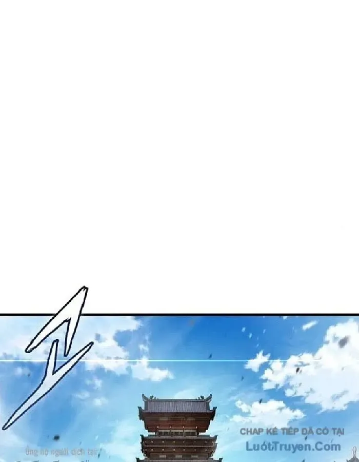 Chapter 20 - Trang 52