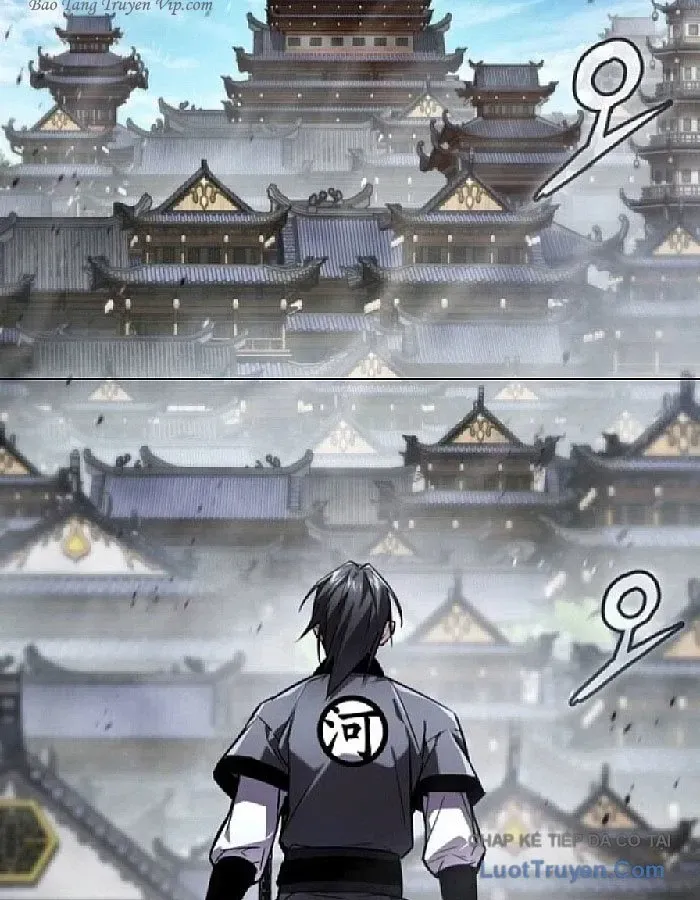 Chapter 20 - Trang 53